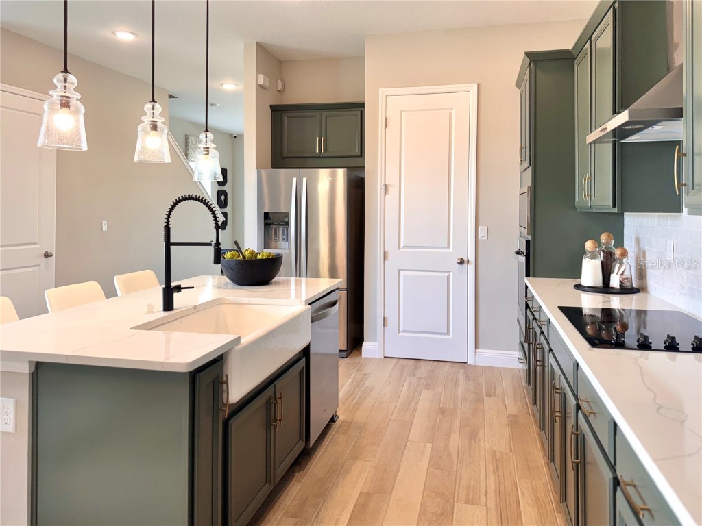 2928 Voyager Avenue Saint Cloud FL 34771 O6339451 image10