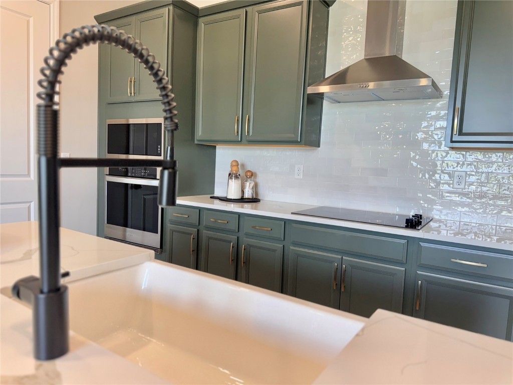 2928 Voyager Avenue Saint Cloud FL 34771 O6339451 image11