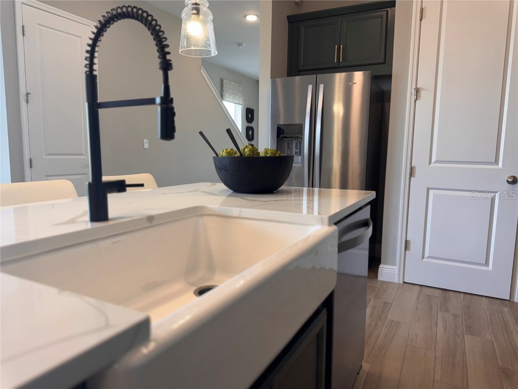 2928 Voyager Avenue Saint Cloud FL 34771 O6339451 image12