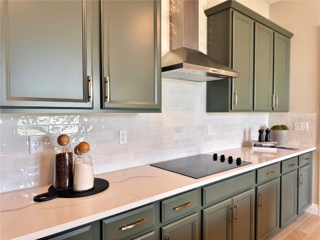 2928 Voyager Avenue Saint Cloud FL 34771 O6339451 image13