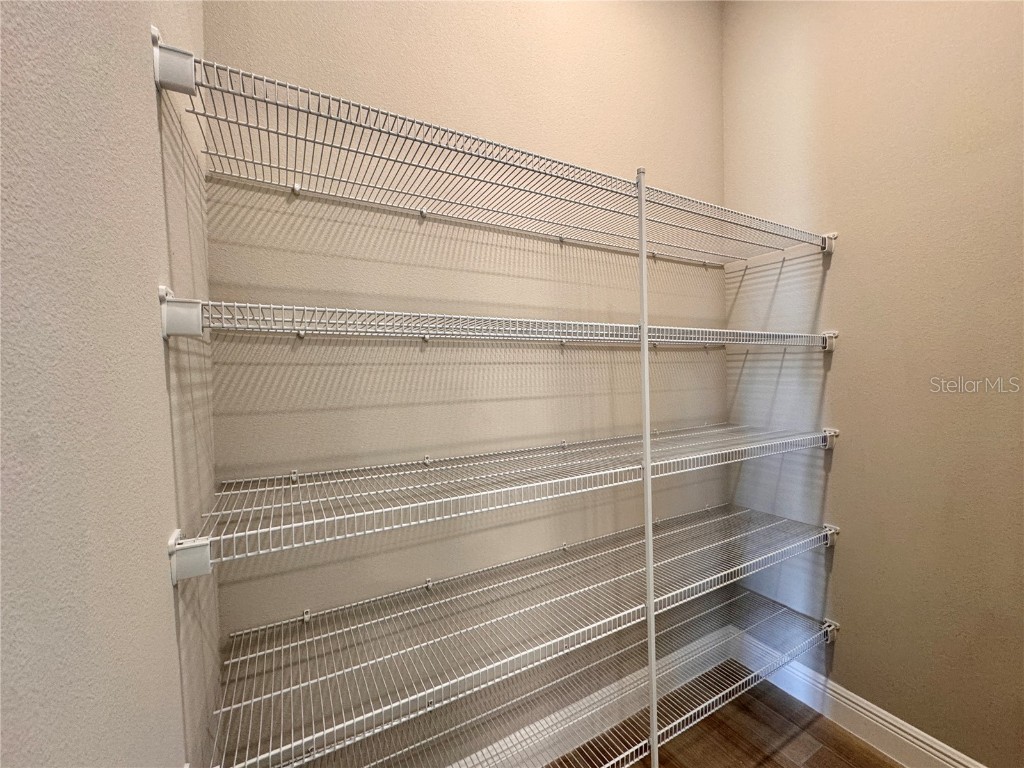 2928 Voyager Avenue Saint Cloud FL 34771 O6339451 image16