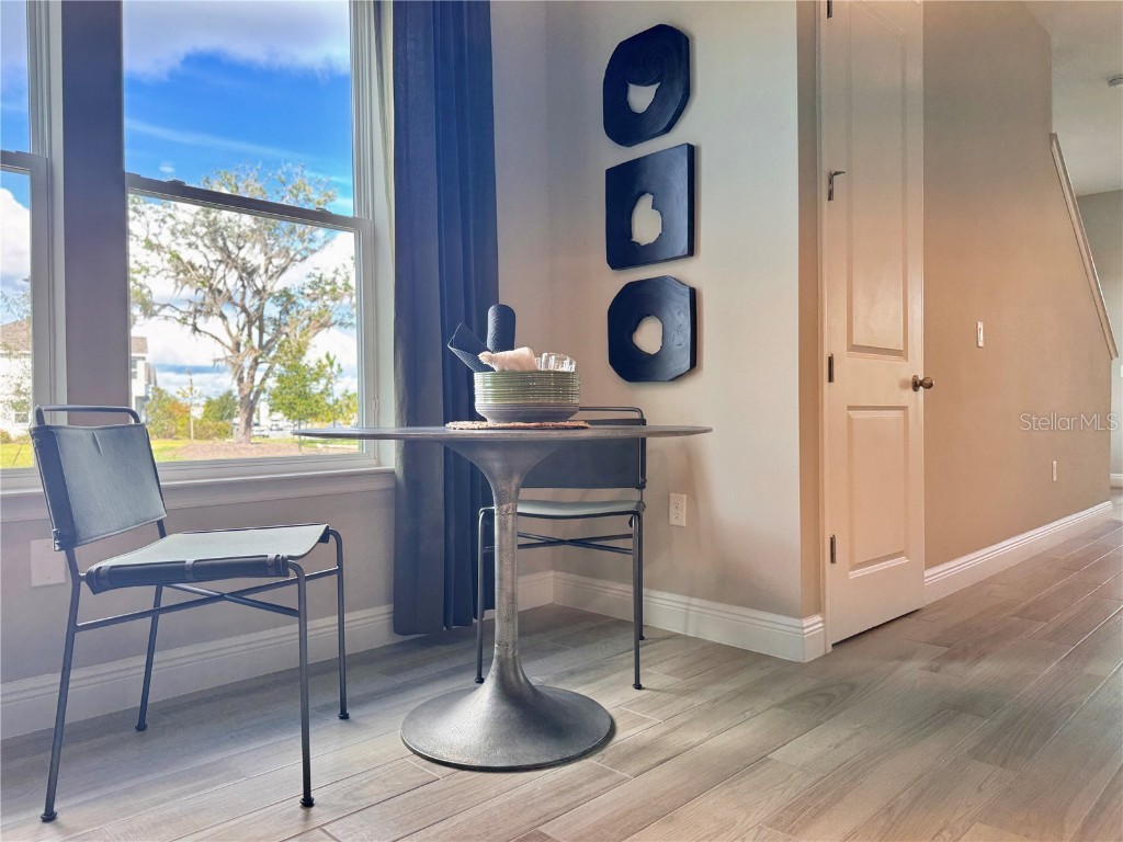 2928 Voyager Avenue Saint Cloud FL 34771 O6339451 image17