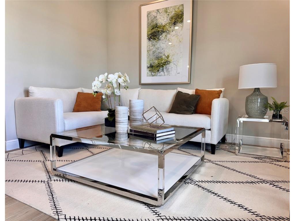 2928 Voyager Avenue Saint Cloud FL 34771 O6339451 image18