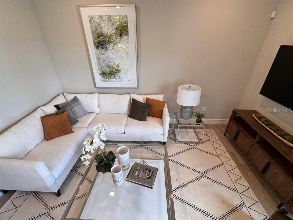 2928 Voyager Avenue Saint Cloud FL 34771 O6339451 image19