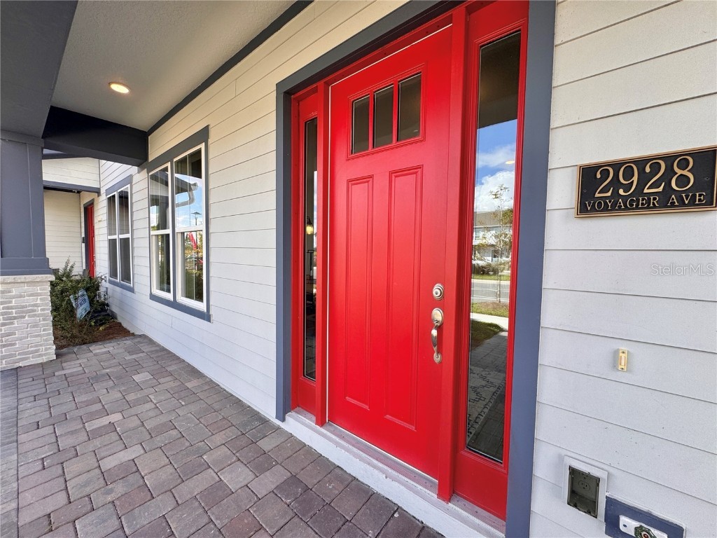 2928 Voyager Avenue Saint Cloud FL 34771 O6339451 image2