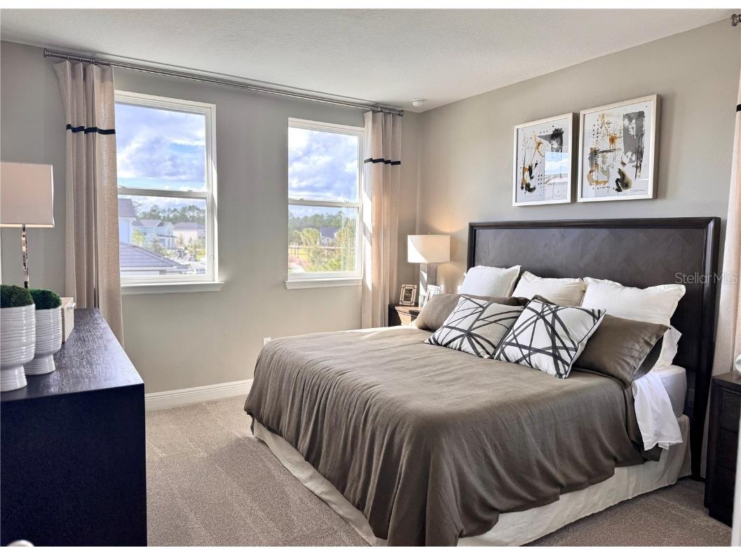 2928 Voyager Avenue Saint Cloud FL 34771 O6339451 image20