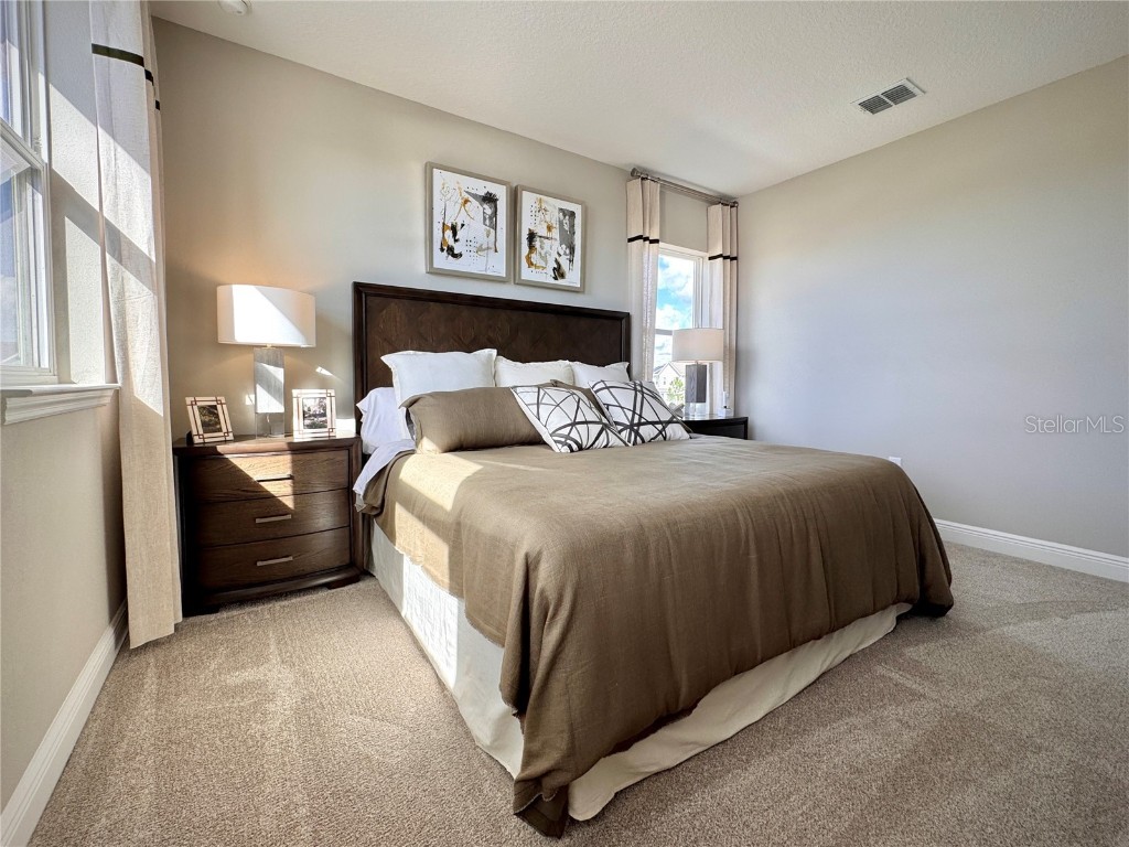 2928 Voyager Avenue Saint Cloud FL 34771 O6339451 image21