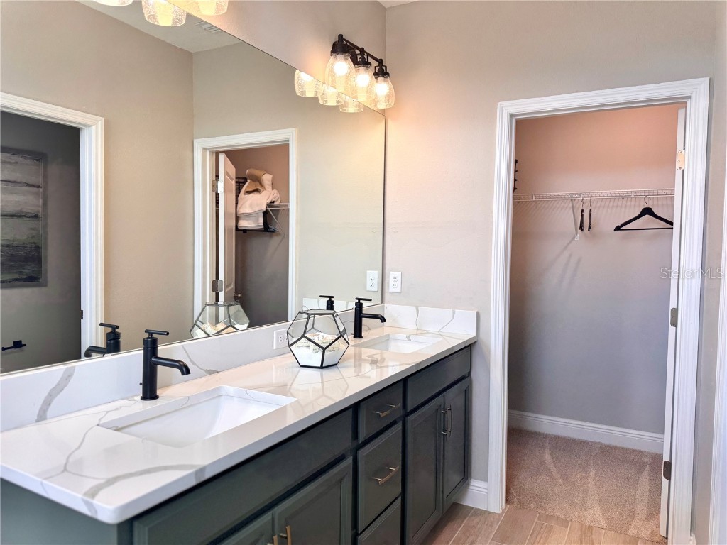 2928 Voyager Avenue Saint Cloud FL 34771 O6339451 image22