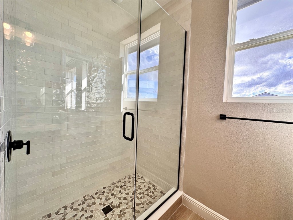 2928 Voyager Avenue Saint Cloud FL 34771 O6339451 image23