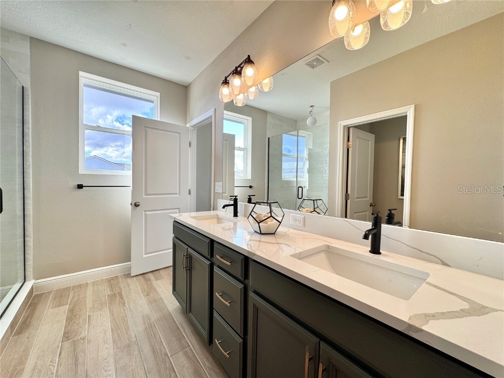 2928 Voyager Avenue Saint Cloud FL 34771 O6339451 image24