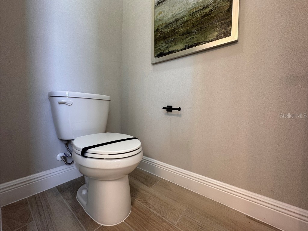 2928 Voyager Avenue Saint Cloud FL 34771 O6339451 image25