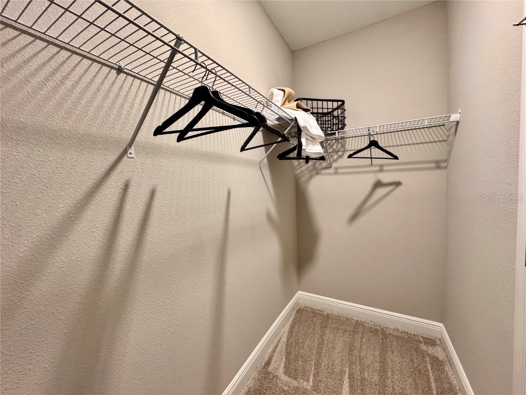 2928 Voyager Avenue Saint Cloud FL 34771 O6339451 image26