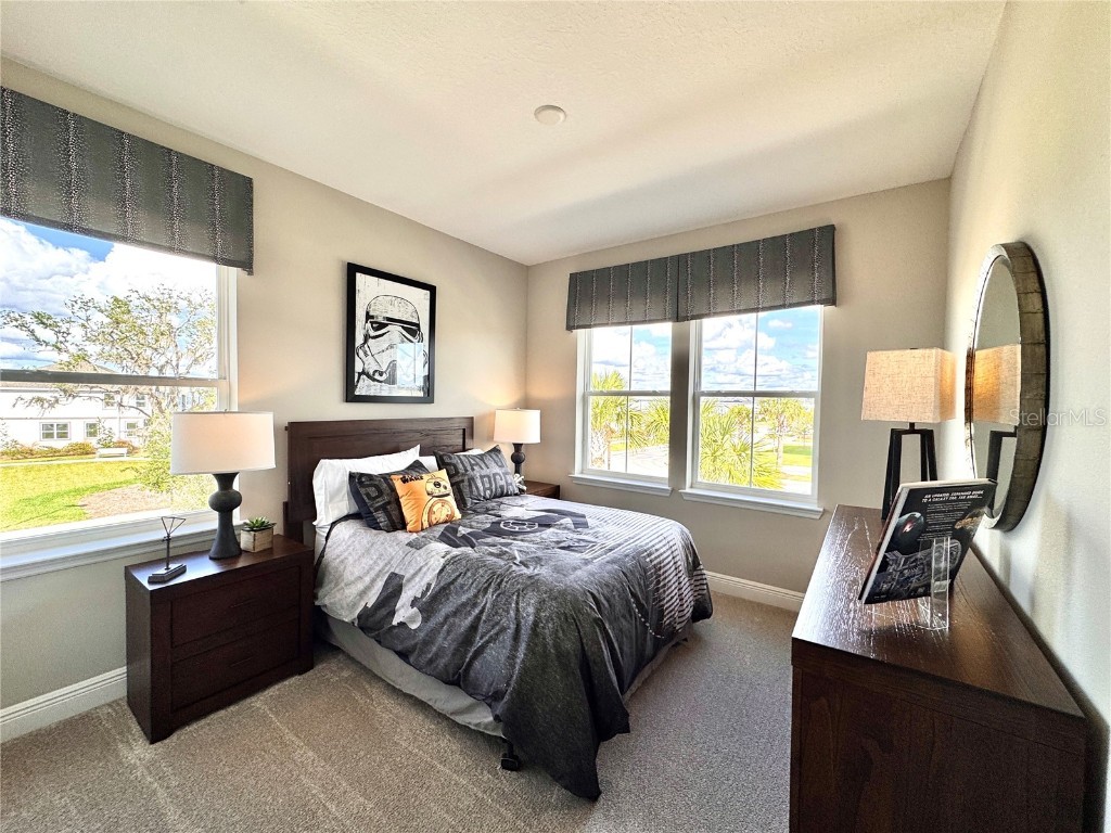 2928 Voyager Avenue Saint Cloud FL 34771 O6339451 image27