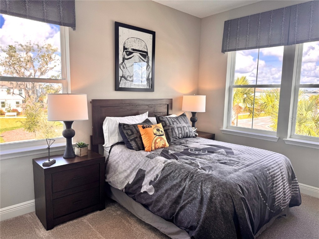 2928 Voyager Avenue Saint Cloud FL 34771 O6339451 image28