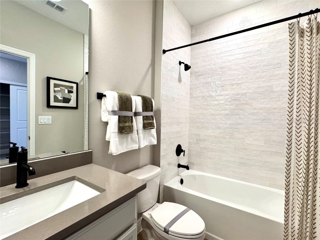 2928 Voyager Avenue Saint Cloud FL 34771 O6339451 image29