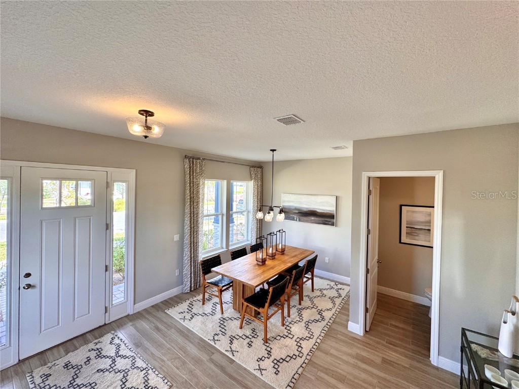 2928 Voyager Avenue Saint Cloud FL 34771 O6339451 image3