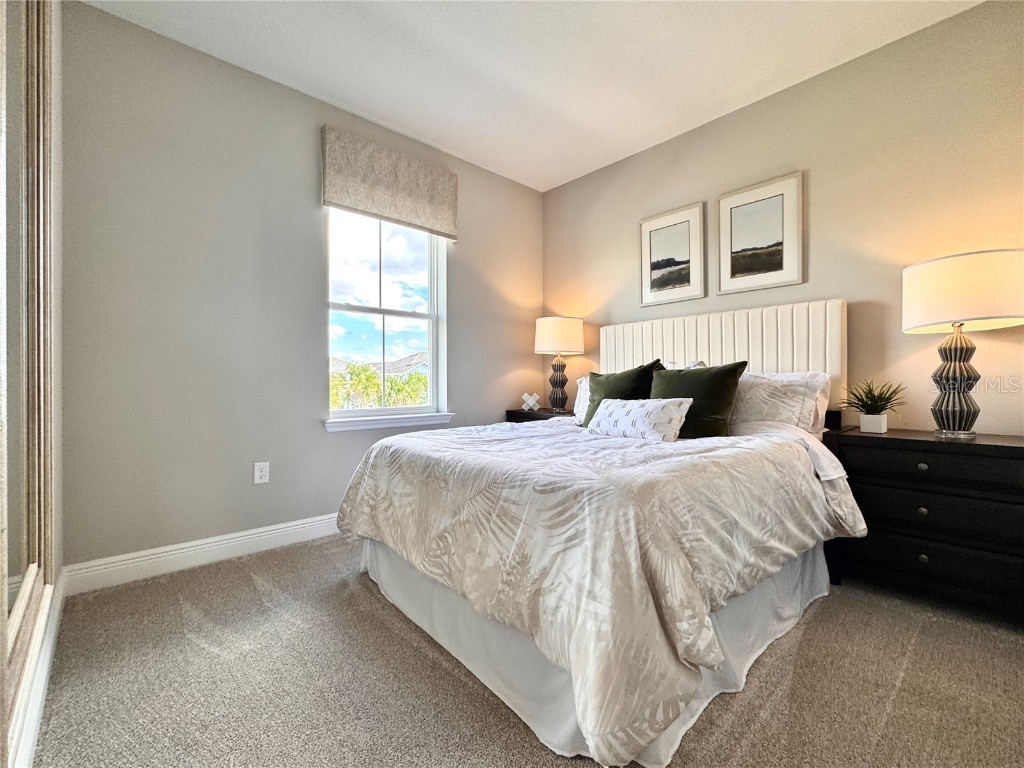 2928 Voyager Avenue Saint Cloud FL 34771 O6339451 image30