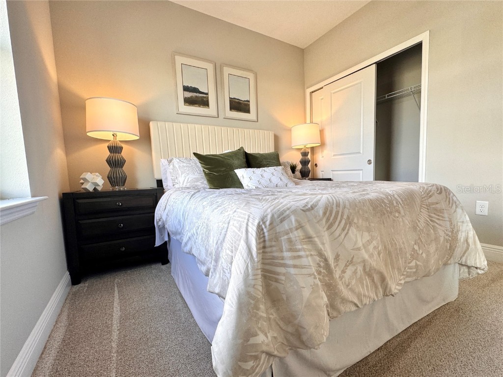 2928 Voyager Avenue Saint Cloud FL 34771 O6339451 image31