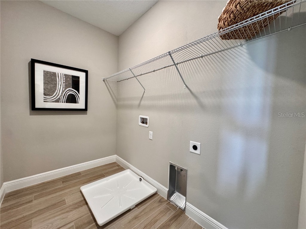 2928 Voyager Avenue Saint Cloud FL 34771 O6339451 image32