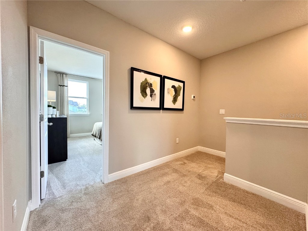 2928 Voyager Avenue Saint Cloud FL 34771 O6339451 image34