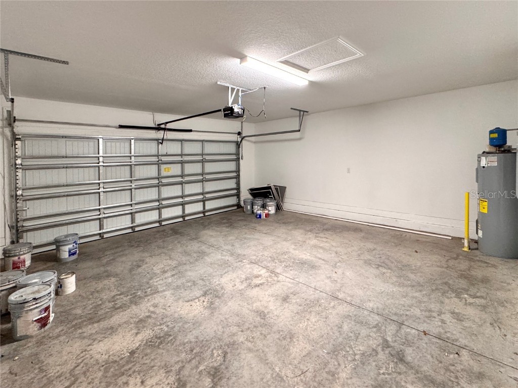 2928 Voyager Avenue Saint Cloud FL 34771 O6339451 image35