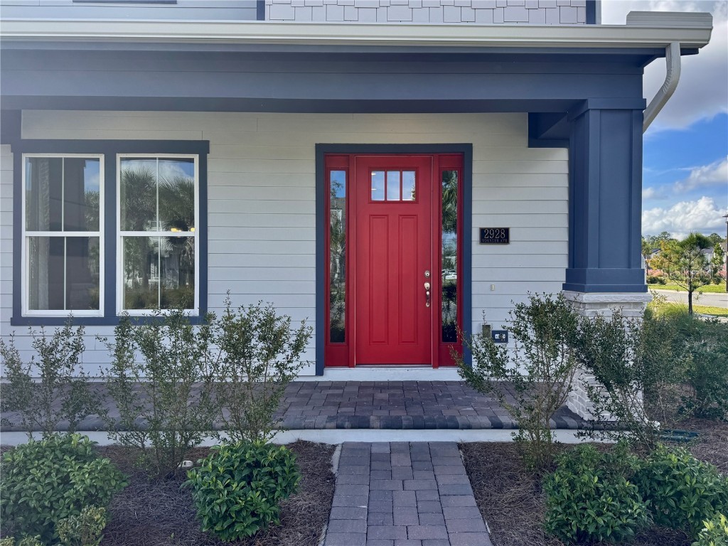 2928 Voyager Avenue Saint Cloud FL 34771 O6339451 image36