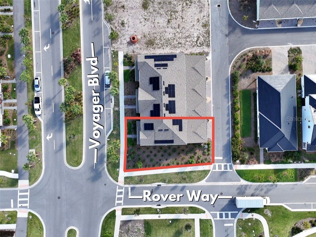 2928 Voyager Avenue Saint Cloud FL 34771 O6339451 image37