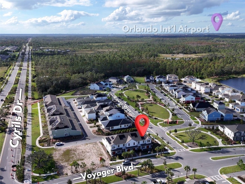 2928 Voyager Avenue Saint Cloud FL 34771 O6339451 image38