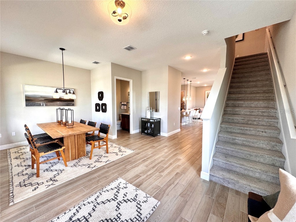 2928 Voyager Avenue Saint Cloud FL 34771 O6339451 image4