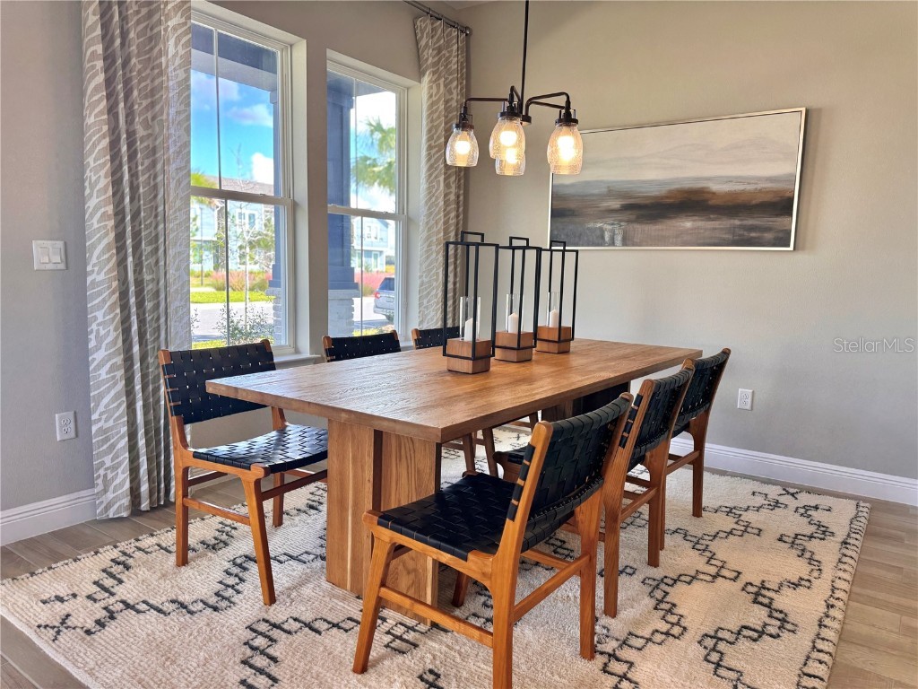 2928 Voyager Avenue Saint Cloud FL 34771 O6339451 image5