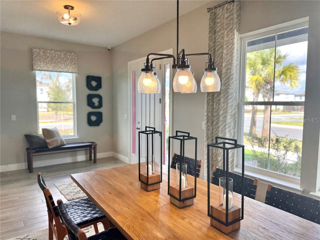 2928 Voyager Avenue Saint Cloud FL 34771 O6339451 image6