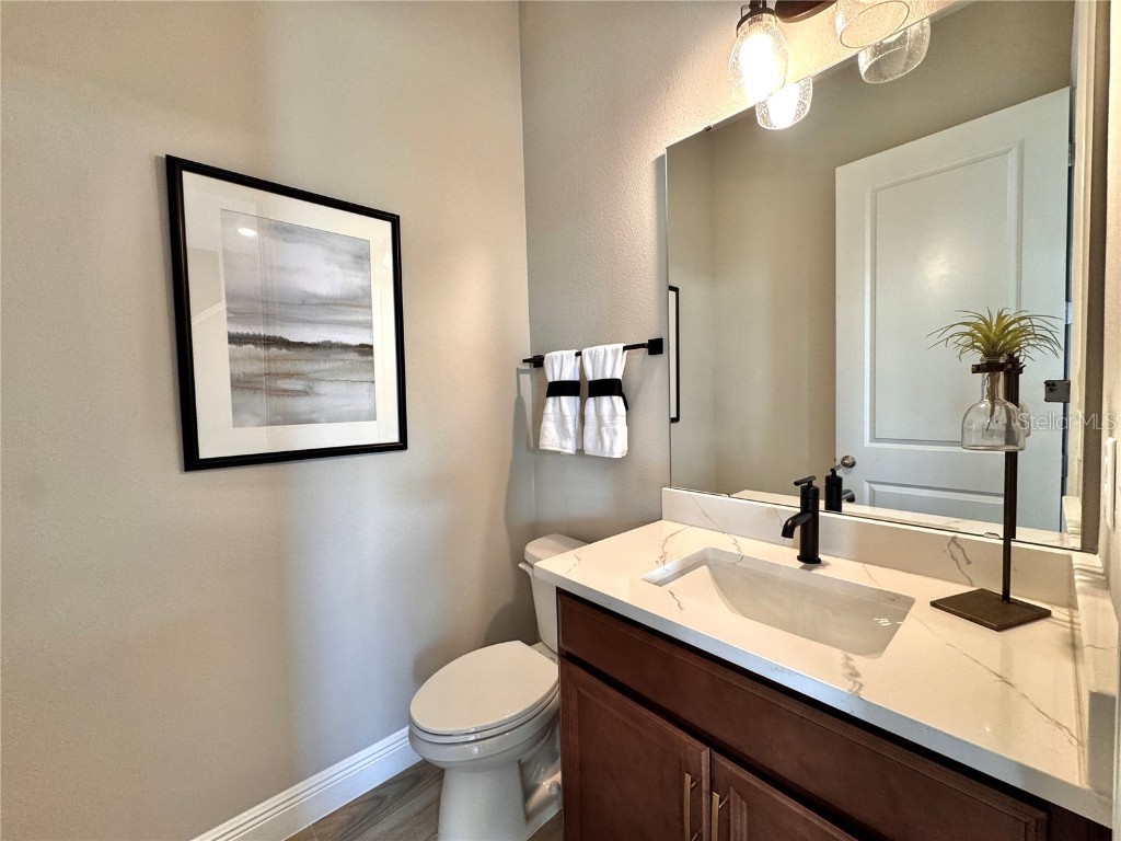 2928 Voyager Avenue Saint Cloud FL 34771 O6339451 image7