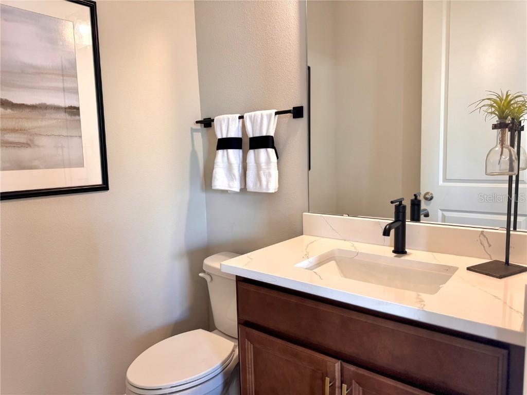 2928 Voyager Avenue Saint Cloud FL 34771 O6339451 image8