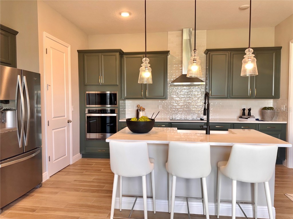 2928 Voyager Avenue Saint Cloud FL 34771 O6339451 image9