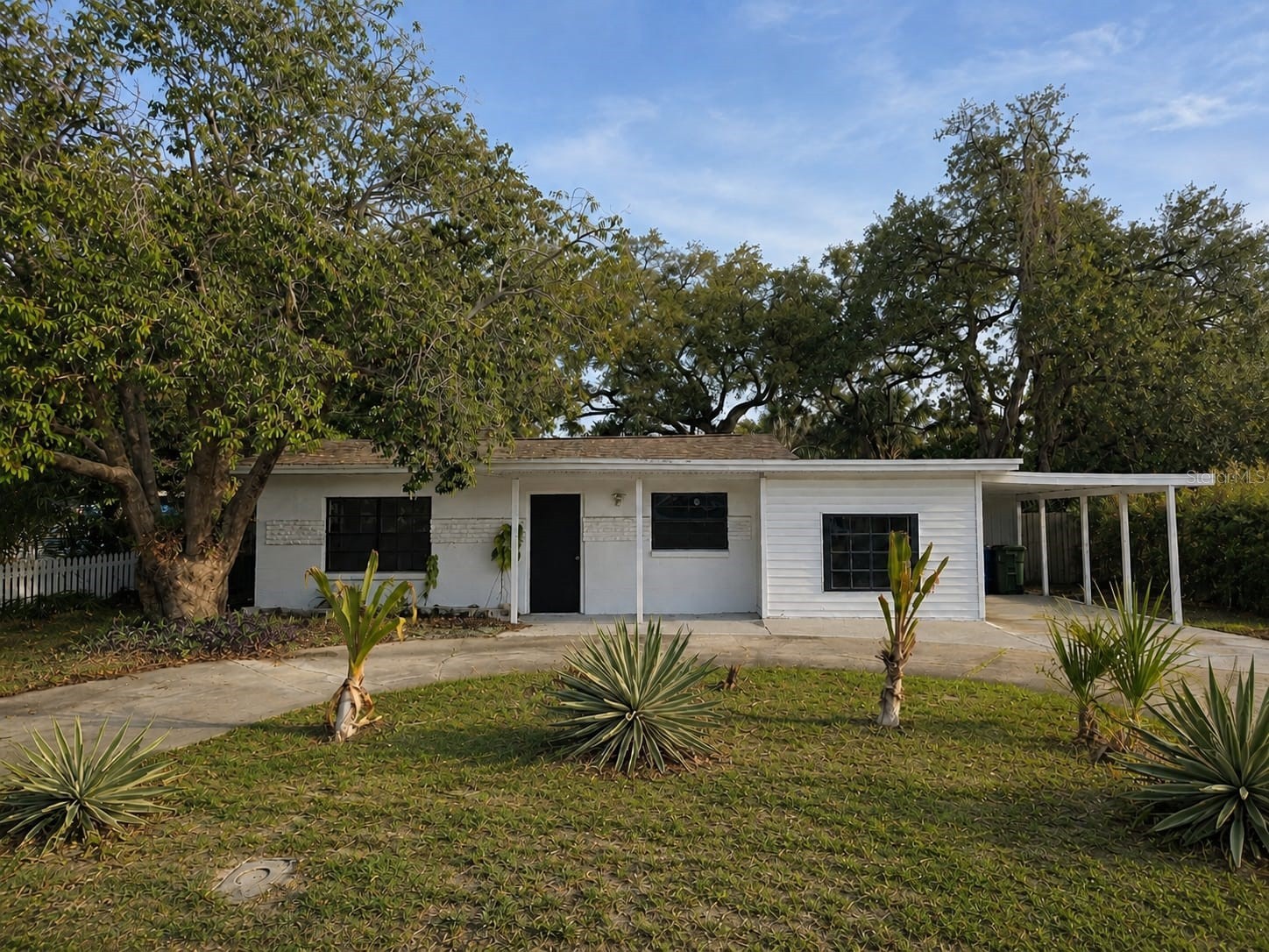 2928 W Elrod Avenue Tampa FL 33611 TB8505852 image1