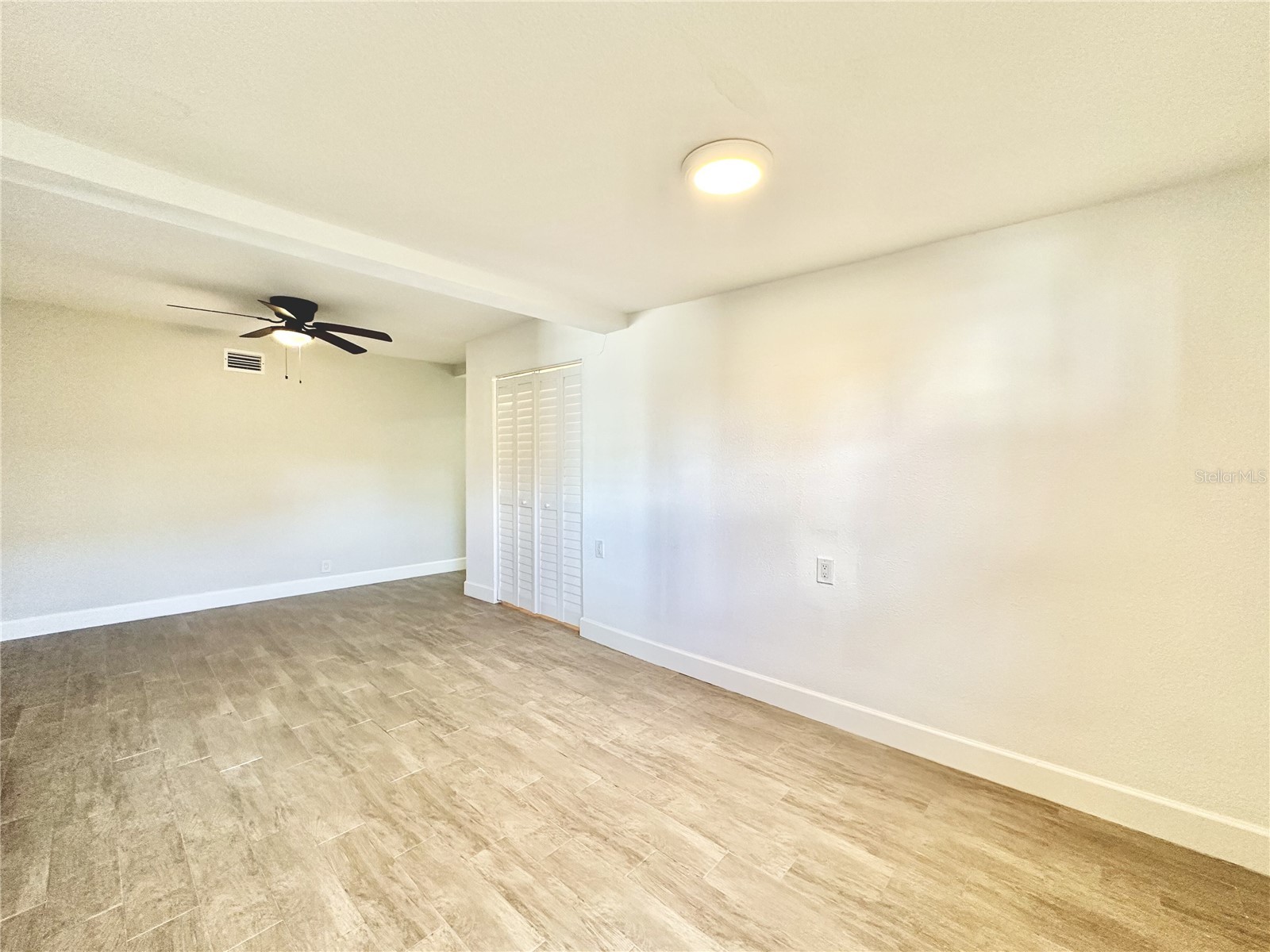 2928 W Elrod Avenue Tampa FL 33611 TB8505852 image10
