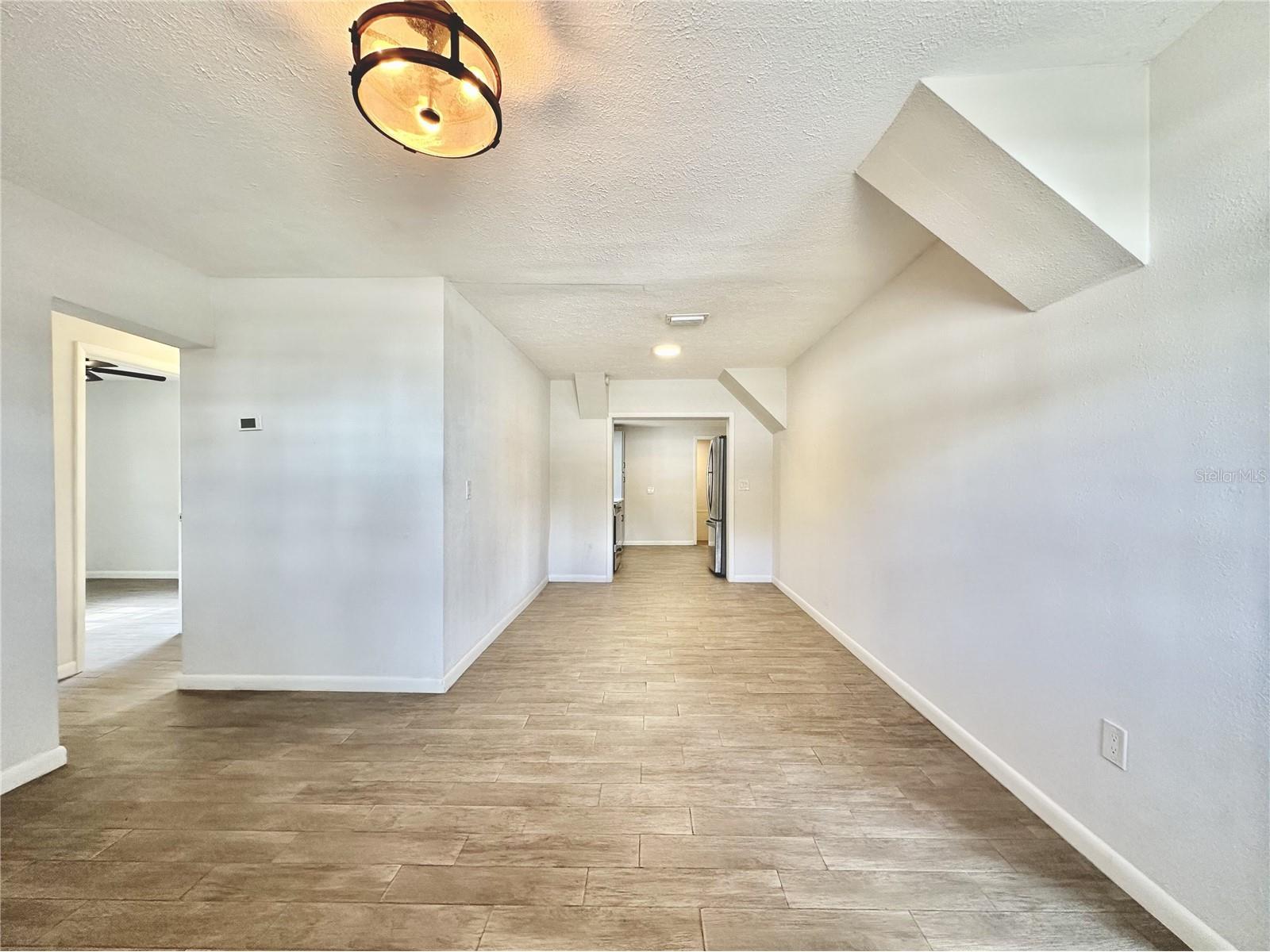 2928 W Elrod Avenue Tampa FL 33611 TB8505852 image11