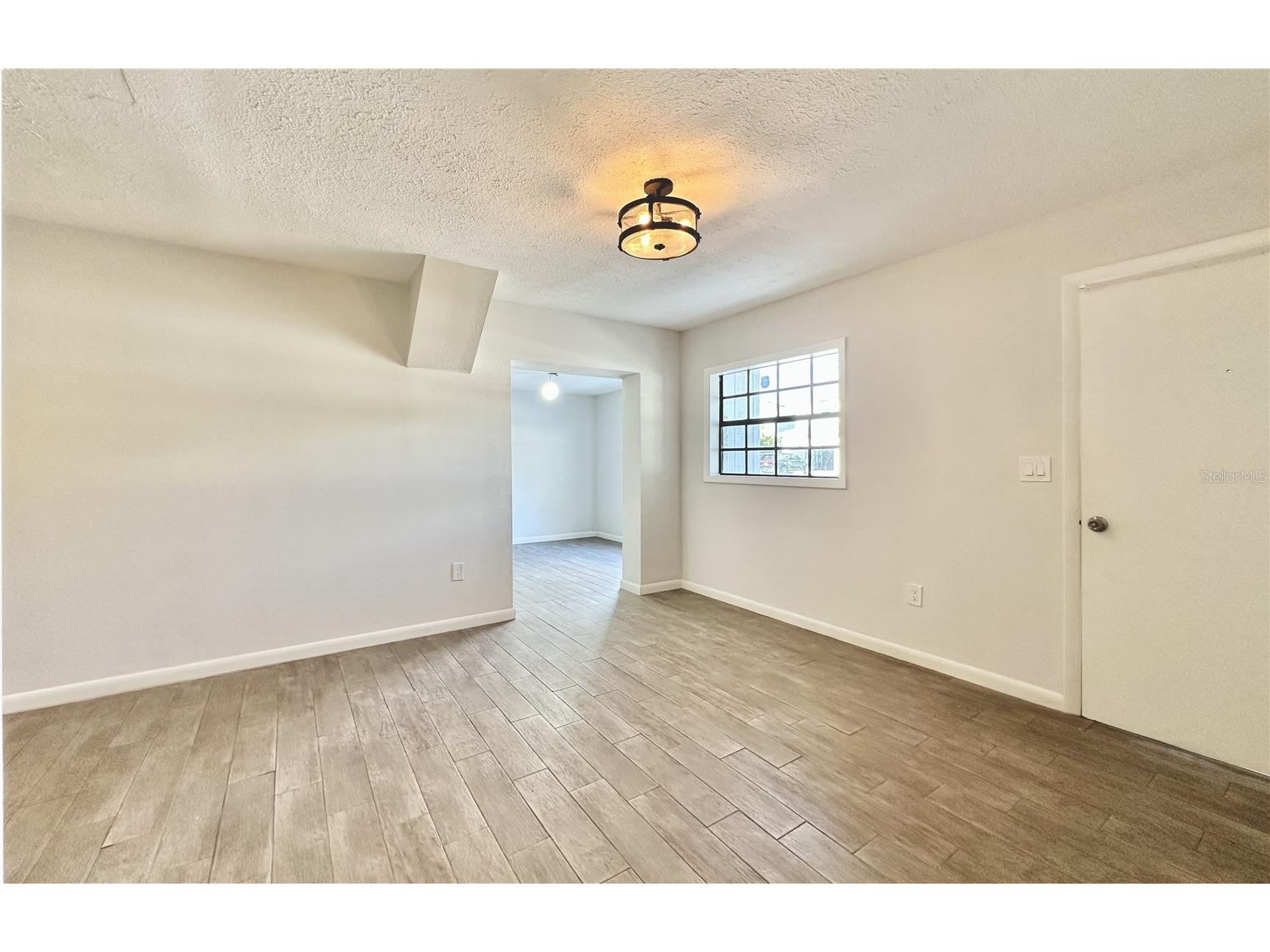 2928 W Elrod Avenue Tampa FL 33611 TB8505852 image12