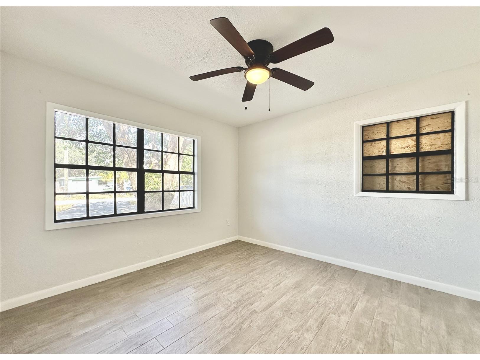2928 W Elrod Avenue Tampa FL 33611 TB8505852 image13