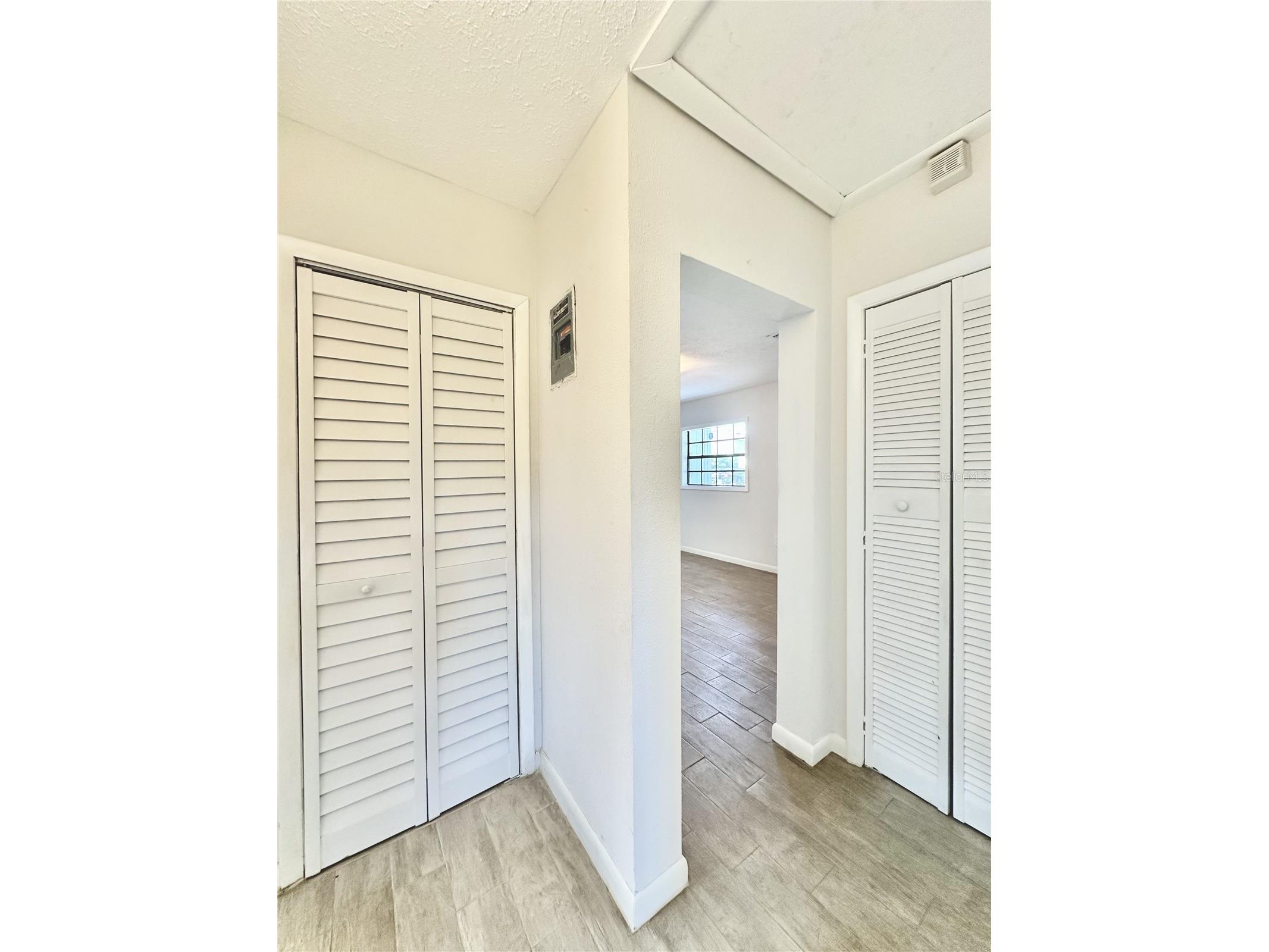 2928 W Elrod Avenue Tampa FL 33611 TB8505852 image14