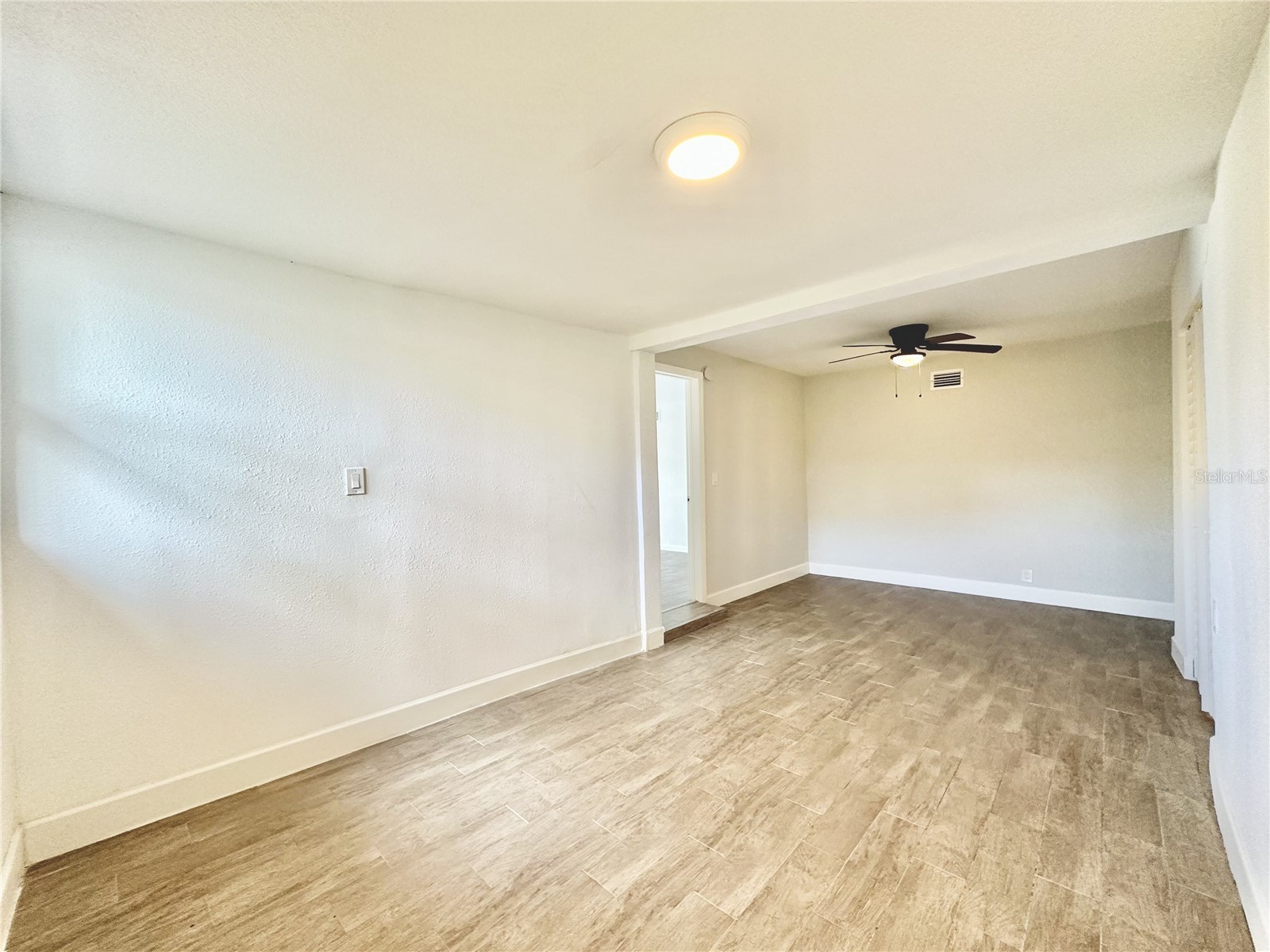 2928 W Elrod Avenue Tampa FL 33611 TB8505852 image15