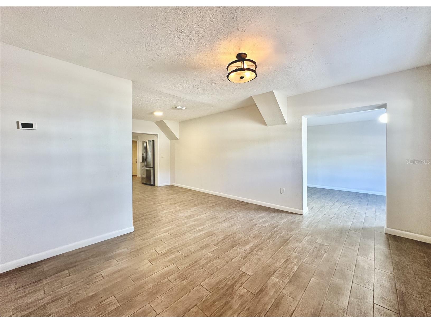 2928 W Elrod Avenue Tampa FL 33611 TB8505852 image16