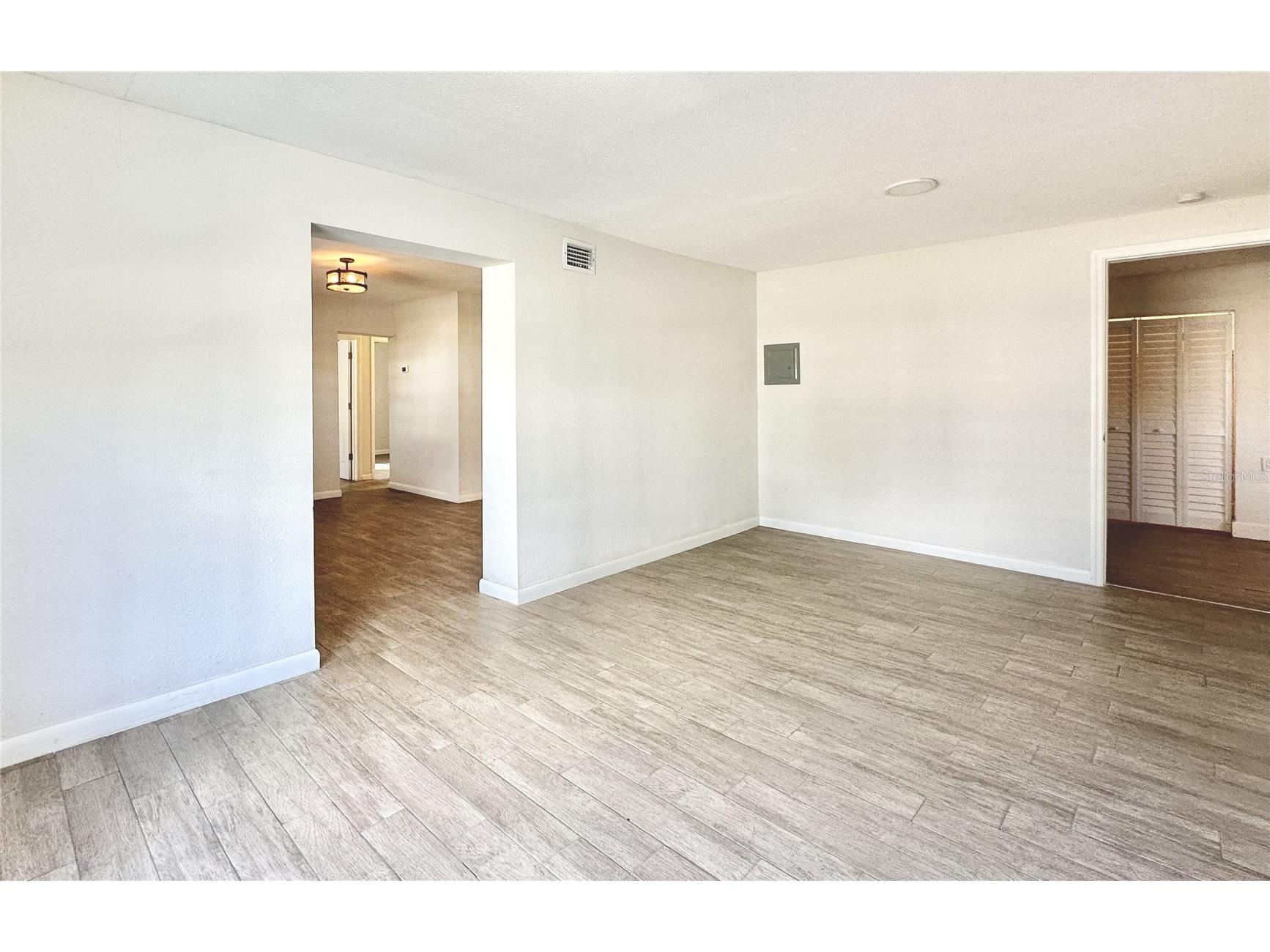 2928 W Elrod Avenue Tampa FL 33611 TB8505852 image17