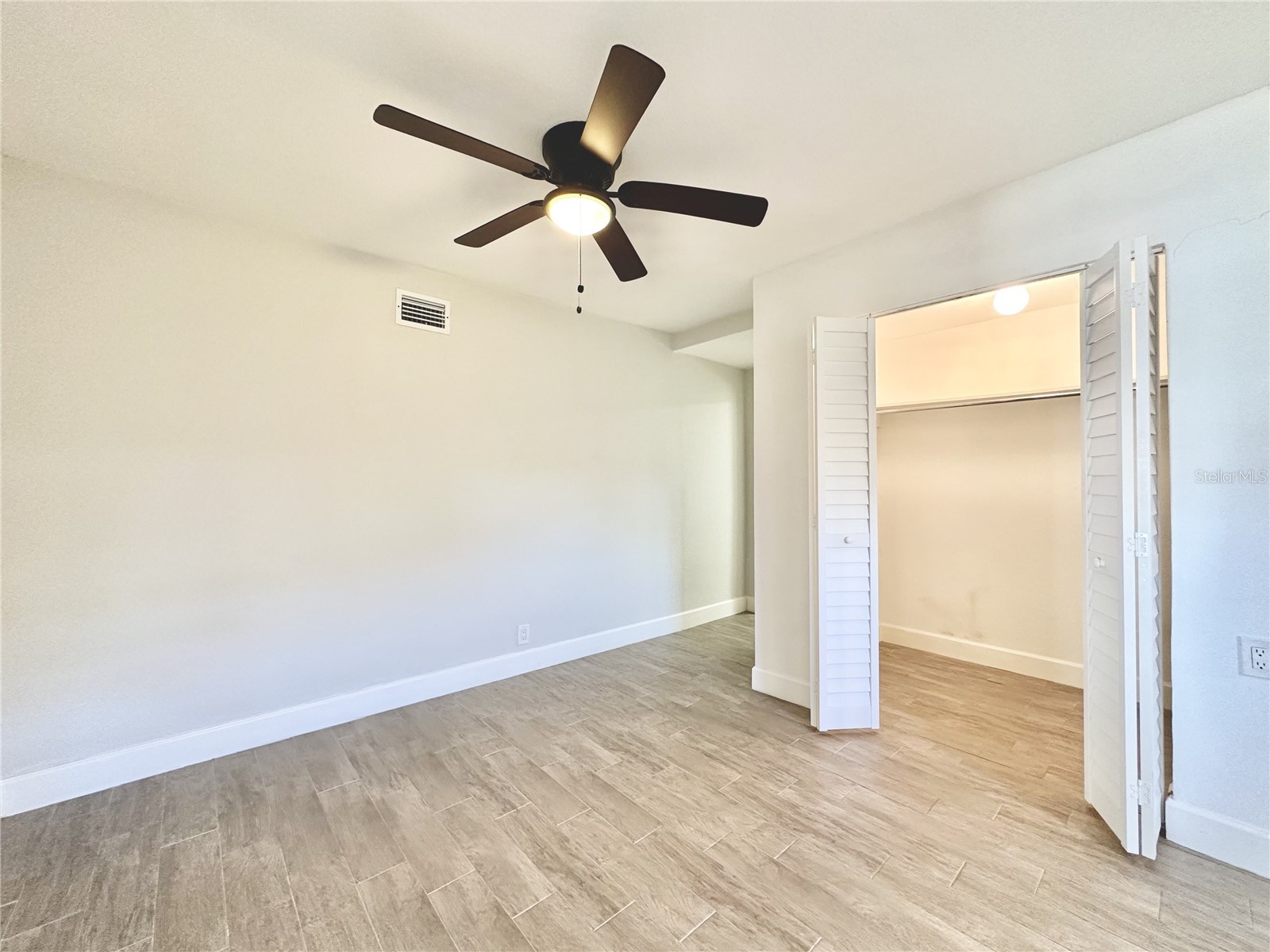 2928 W Elrod Avenue Tampa FL 33611 TB8505852 image18