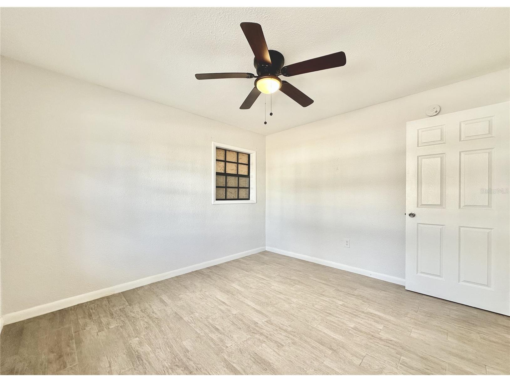 2928 W Elrod Avenue Tampa FL 33611 TB8505852 image19