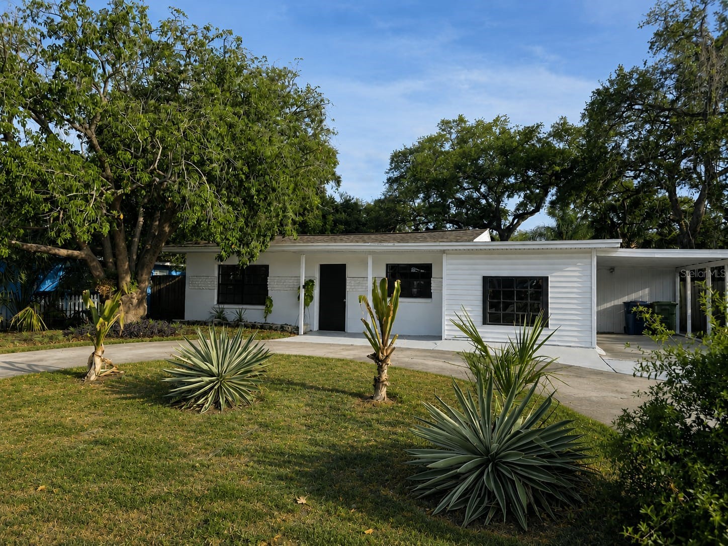 2928 W Elrod Avenue Tampa FL 33611 TB8505852 image2