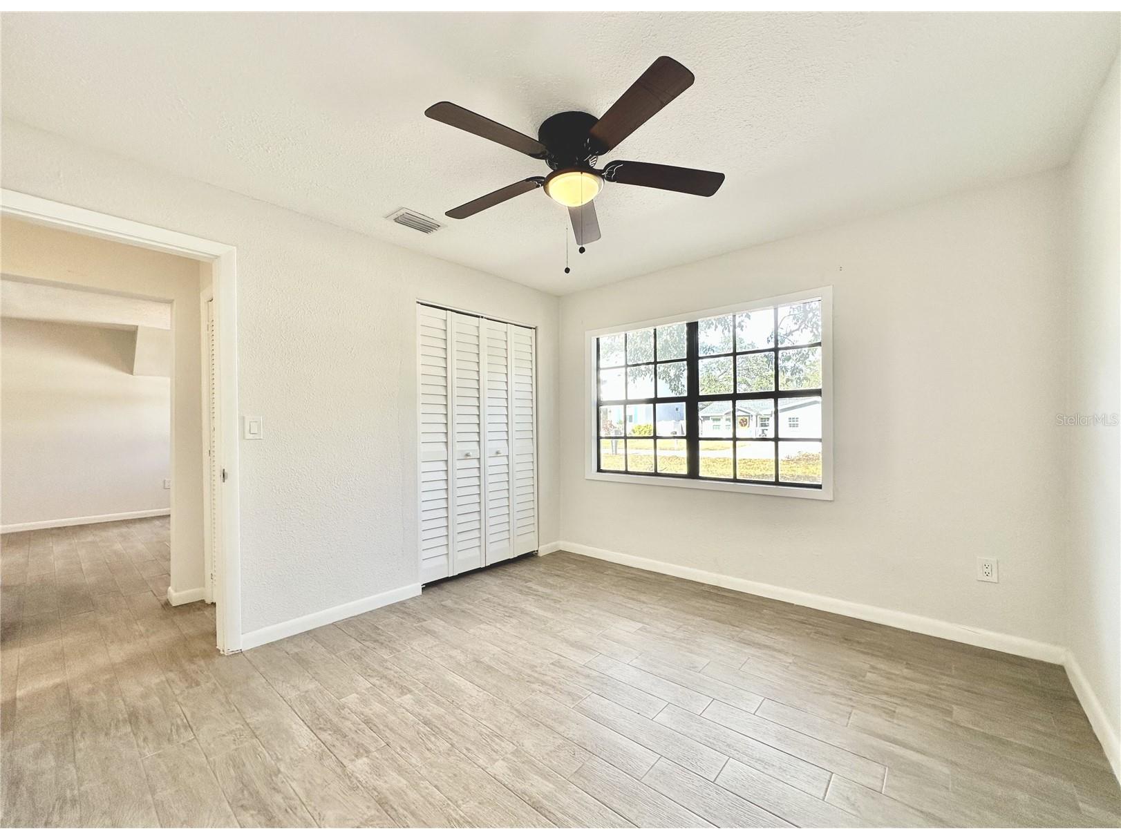 2928 W Elrod Avenue Tampa FL 33611 TB8505852 image20