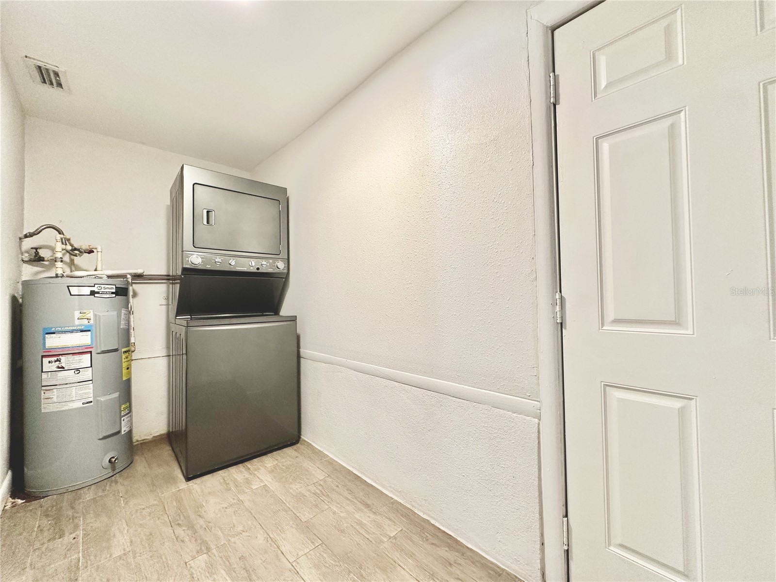 2928 W Elrod Avenue Tampa FL 33611 TB8505852 image21