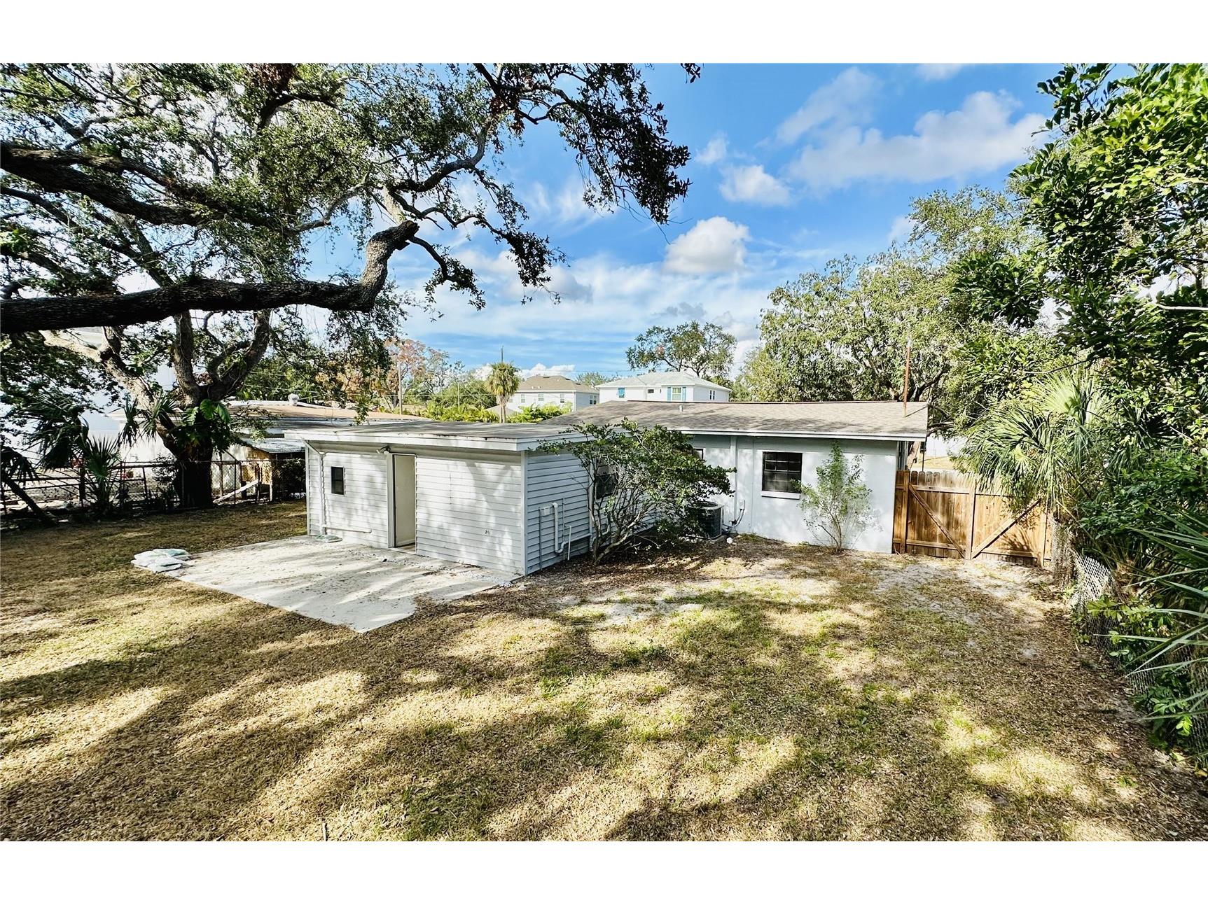 2928 W Elrod Avenue Tampa FL 33611 TB8505852 image22