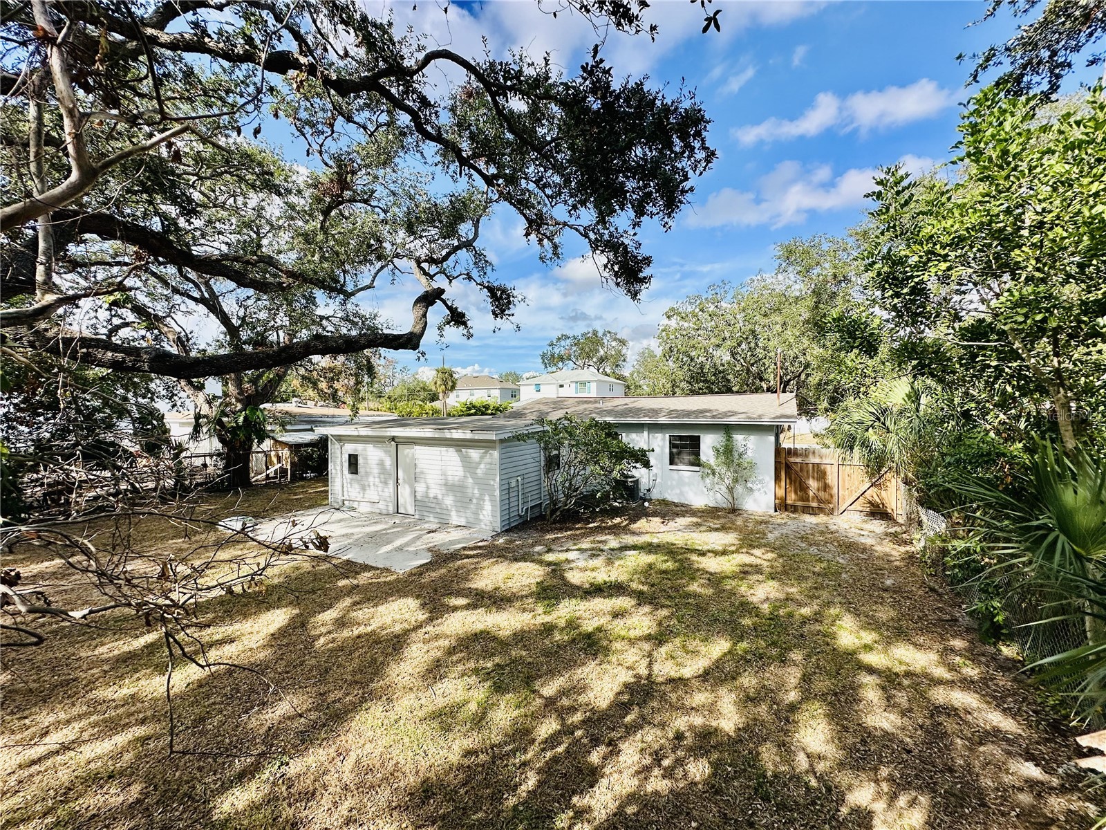 2928 W Elrod Avenue Tampa FL 33611 TB8505852 image23
